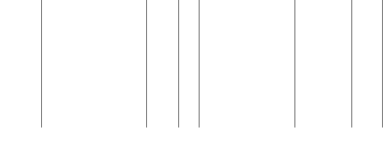 Barogramm